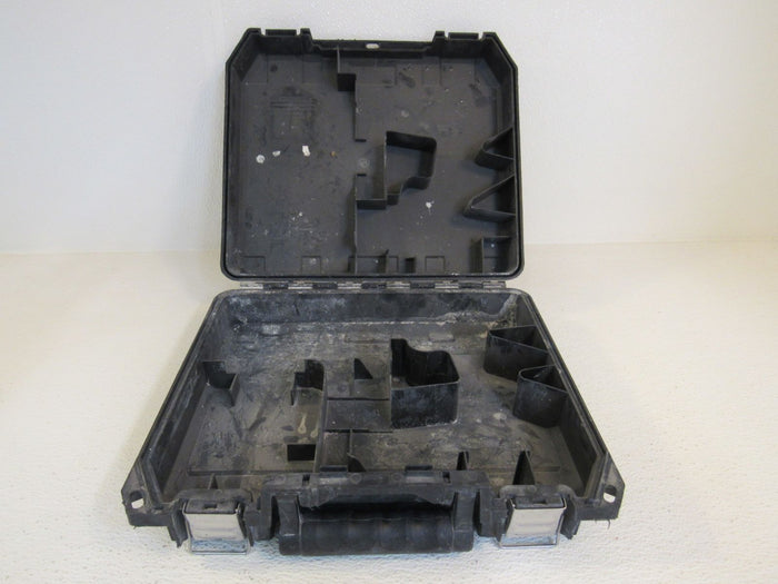 DeWalt-Portable-Power-Tool-Case-15in-x-14in-x-5in-Plastic-184 5