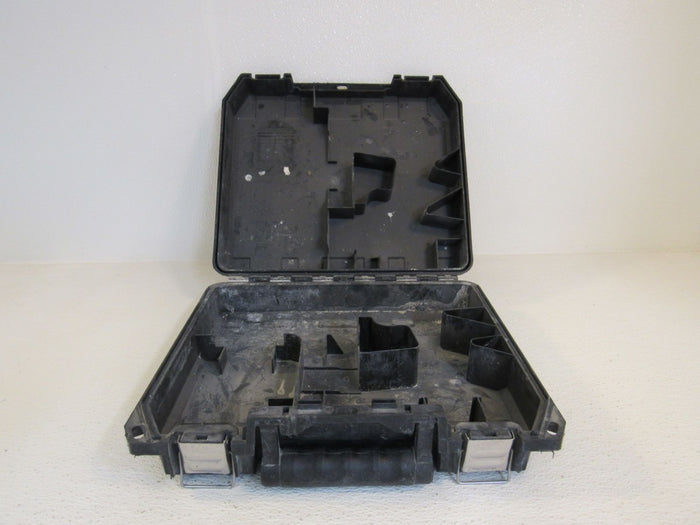 DeWalt-Portable-Power-Tool-Case-15in-x-14in-x-5in-Plastic-184 6