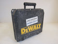 DeWalt-Portable-Power-Tool-Case-16in-x-15in-x-6in-Plastic-190 1
