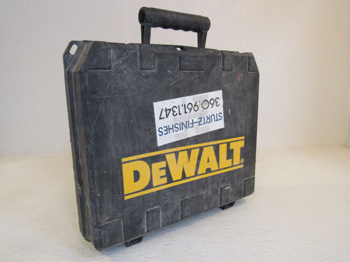 DeWalt-Portable-Power-Tool-Case-16in-x-15in-x-6in-Plastic-190 2