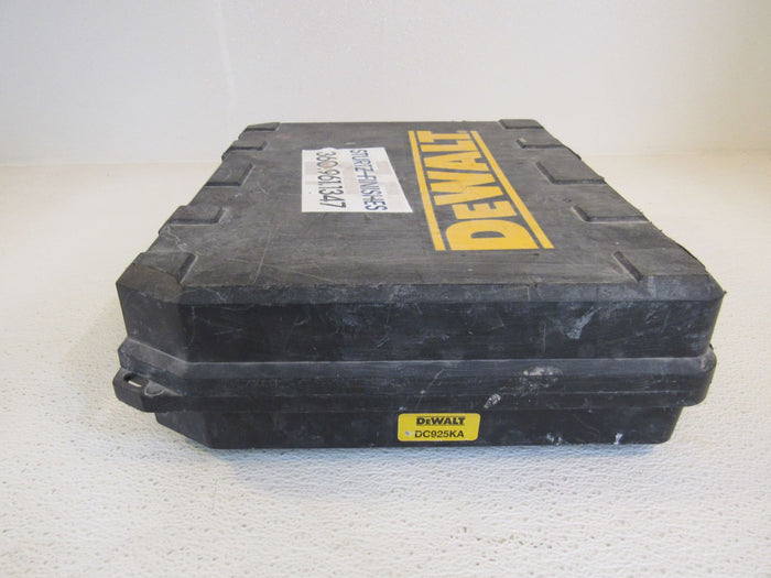 DeWalt-Portable-Power-Tool-Case-16in-x-15in-x-6in-Plastic-190 4