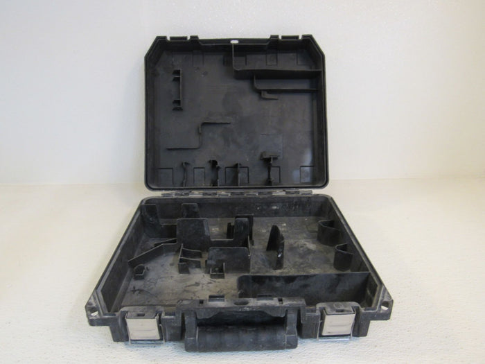 DeWalt-Portable-Power-Tool-Case-16in-x-15in-x-6in-Plastic-190 5