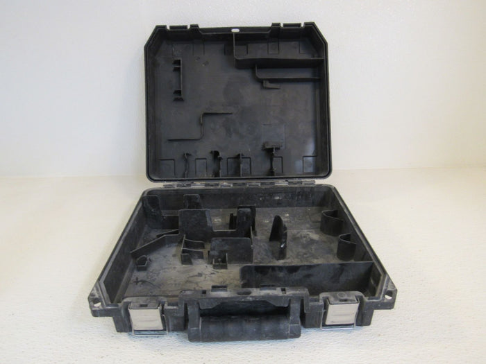DeWalt-Portable-Power-Tool-Case-16in-x-15in-x-6in-Plastic-190 6