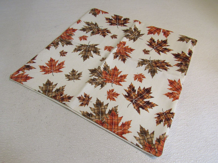 Ditmeer-Full-Maple-Leaves-Pillow-Cover-Zips-752771413793-884 1