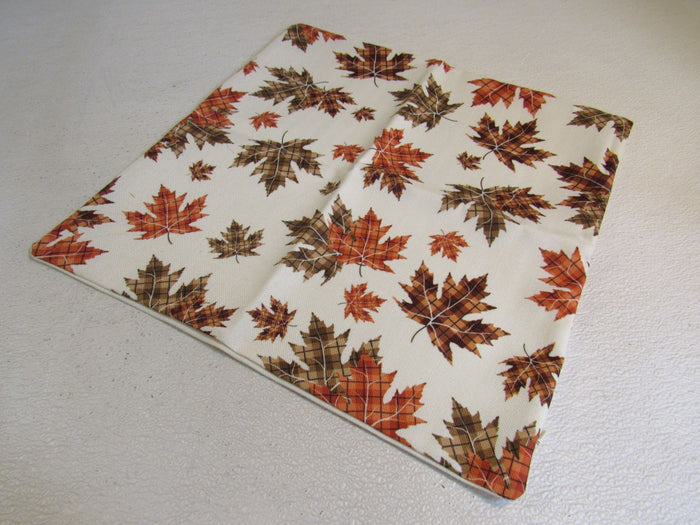 Ditmeer-Full-Maple-Leaves-Pillow-Cover-Zips-752771413793-884 2