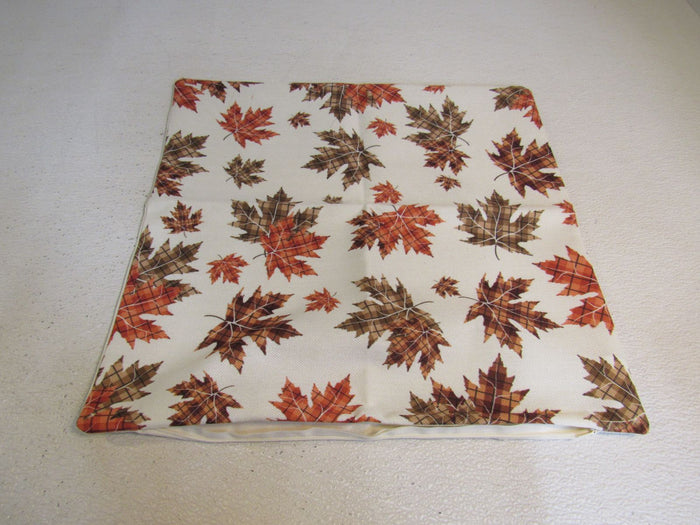 Ditmeer-Full-Maple-Leaves-Pillow-Cover-Zips-752771413793-884 3