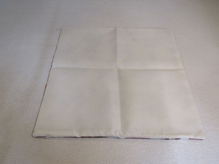 Ditmeer-Full-Maple-Leaves-Pillow-Cover-Zips-752771413793-884 4