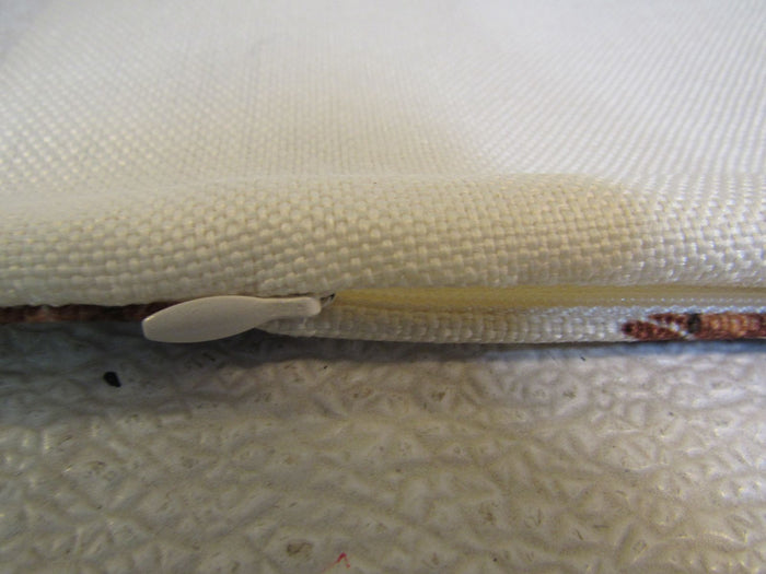 Ditmeer-Full-Maple-Leaves-Pillow-Cover-Zips-752771413793-884 5