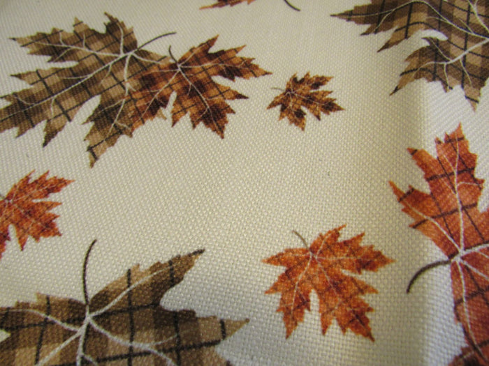 Ditmeer-Full-Maple-Leaves-Pillow-Cover-Zips-752771413793-884 6