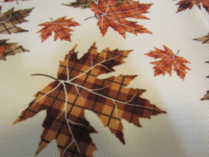 Ditmeer-Full-Maple-Leaves-Pillow-Cover-Zips-752771413793-884 7
