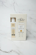 Diva Glam Gift Suite VI