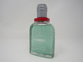 Dorall-Collection-Consul-Eau-De-Toilette-For-Men-100-ml-Tester-312 1