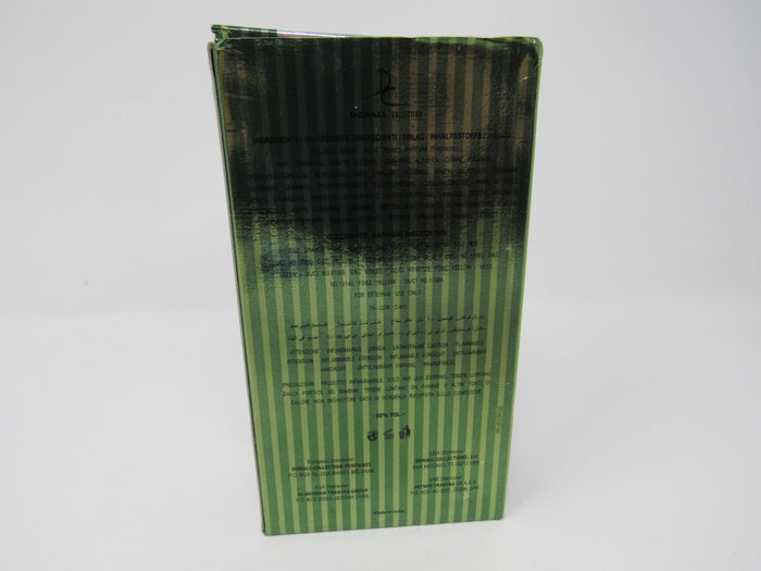 Dorall-Collection-Consul-Eau-De-Toilette-For-Men-100-ml-Tester-312 7