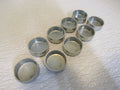 Dorman-1-in-Cup-Expansion-Plug-Lot-of-9-555-017-Steel-218 1