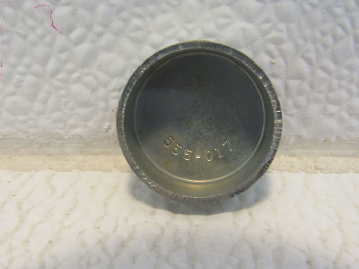 Dorman-1-in-Cup-Expansion-Plug-Lot-of-9-555-017-Steel-218 5