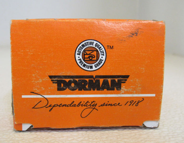 Dorman-1-in-Cup-Expansion-Plug-Lot-of-9-555-017-Steel-218 6