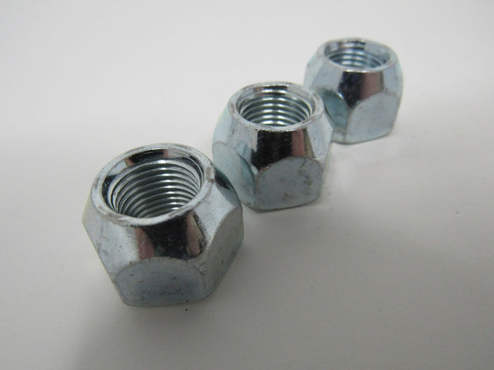 Dorman-x-Wheel-Hex-Nut-Lot-of-3-611-016-280 1