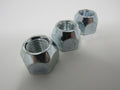 Dorman-x-Wheel-Hex-Nut-Lot-of-3-611-016-280 1
