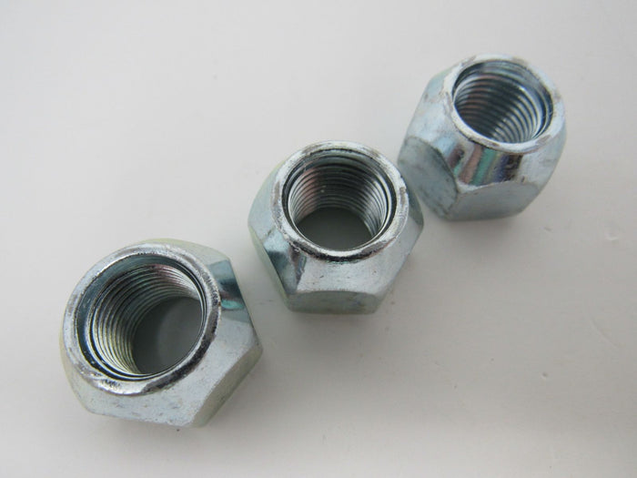 Dorman-x-Wheel-Hex-Nut-Lot-of-3-611-016-280 2