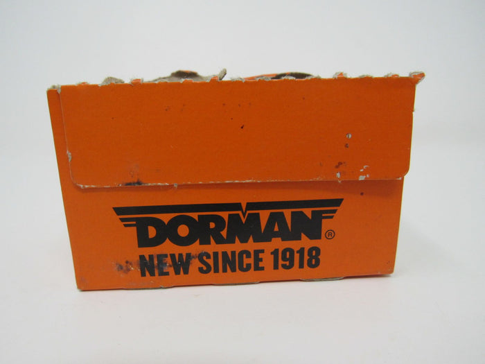 Dorman-x-Wheel-Hex-Nut-Lot-of-3-611-016-280 5