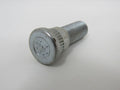 Dorman-20-x-Wheel-Stud-610-109-386 1