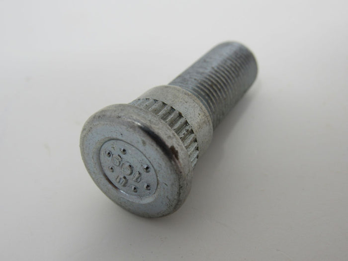 Dorman-20-x-Wheel-Stud-610-109-386 2