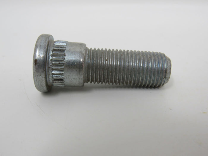 Dorman-20-x-Wheel-Stud-610-109-386 3