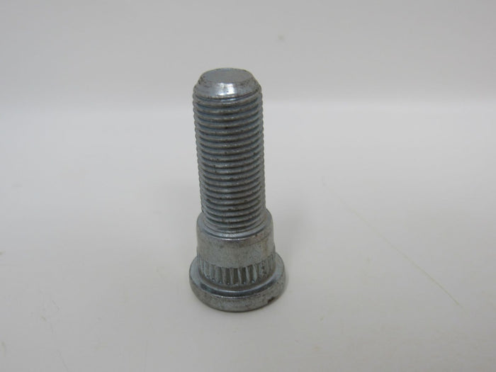 Dorman-20-x-Wheel-Stud-610-109-386 4