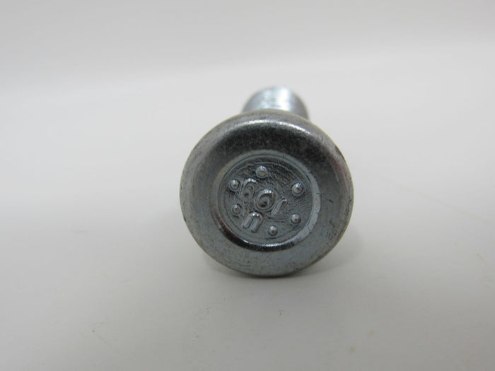 Dorman-20-x-Wheel-Stud-610-109-386 5