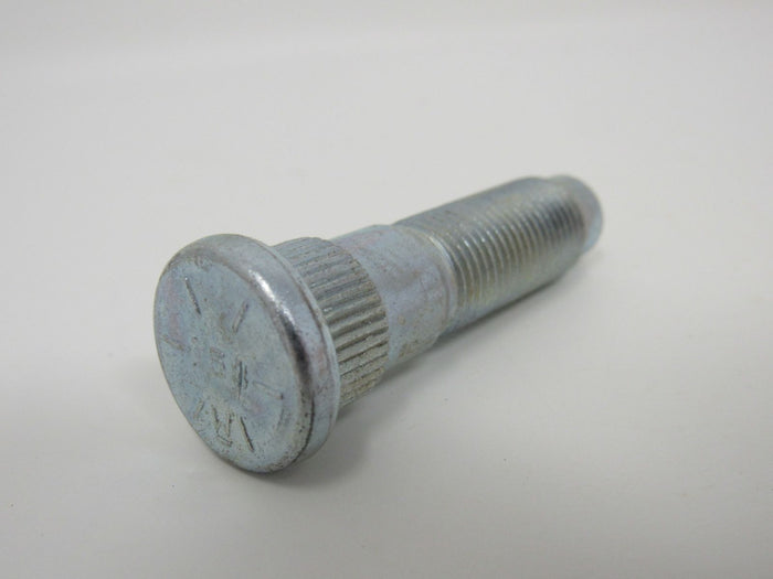 Dorman-20-x-2-in-Wheel-Stud-610-358-378 1