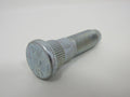 Dorman-20-x-2-in-Wheel-Stud-610-358-378 1