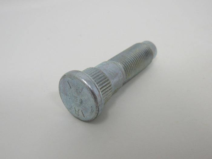 Dorman-20-x-2-in-Wheel-Stud-610-358-378 2