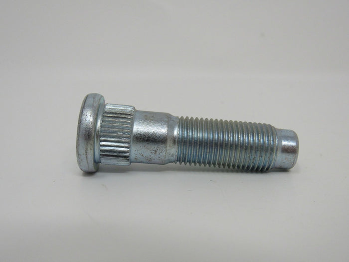 Dorman-20-x-2-in-Wheel-Stud-610-358-378 3