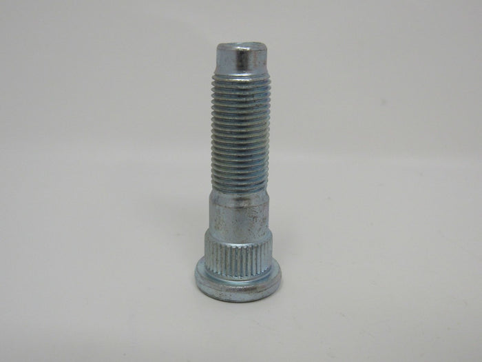 Dorman-20-x-2-in-Wheel-Stud-610-358-378 4