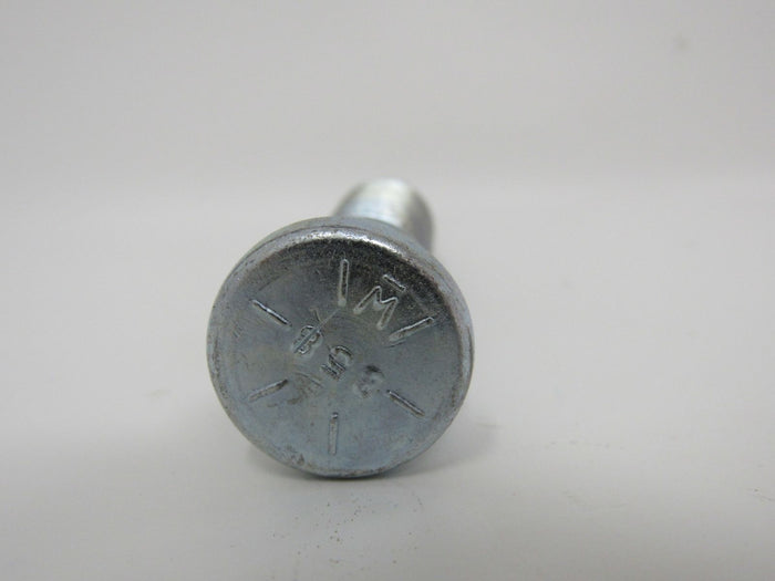 Dorman-20-x-2-in-Wheel-Stud-610-358-378 5