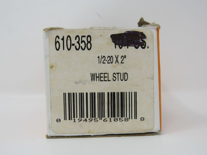 Dorman-20-x-2-in-Wheel-Stud-610-358-378 6