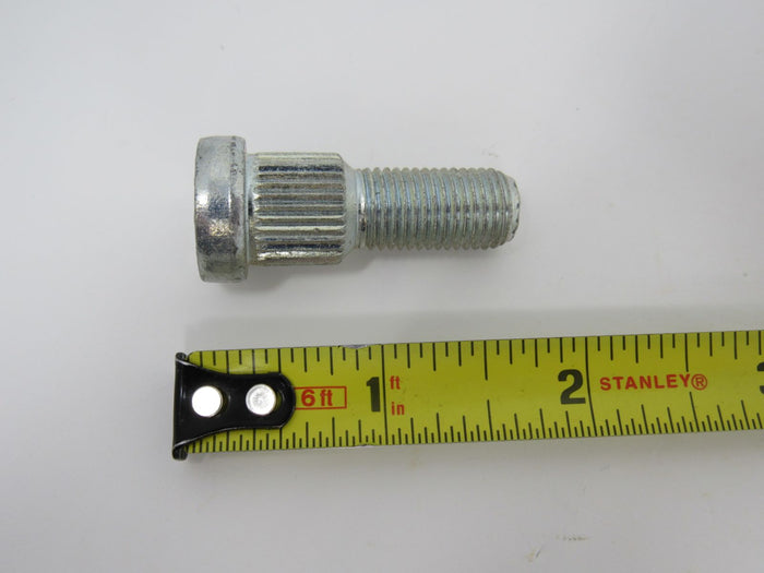 Dorman-Serrated-Wheel-Stud-Knurl-Length-610-024-416 3