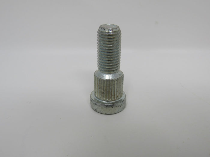 Dorman-Serrated-Wheel-Stud-Knurl-Length-610-024-416 5