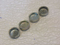 Dorman-Cup-Expansion-Plugs-Lot-of-4-555-003-Steel-212 1