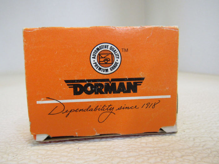 Dorman-Cup-Expansion-Plugs-Lot-of-4-555-003-Steel-212 5