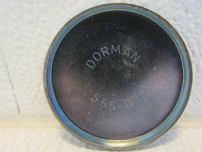 Dorman-Cup-Expansion-Plug-Engine-Core-555-070-260 5