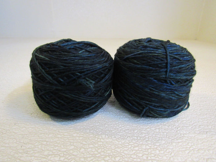 Dream-Everlasting-12-Ply-DK-Yarn-2-Balls-275-Yards-Each-306 3