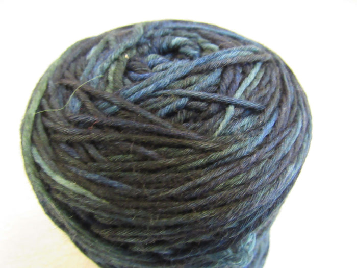 Dream-Everlasting-12-Ply-DK-Yarn-2-Balls-275-Yards-Each-306 4