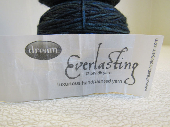 Dream-Everlasting-12-Ply-DK-Yarn-2-Balls-275-Yards-Each-306 5