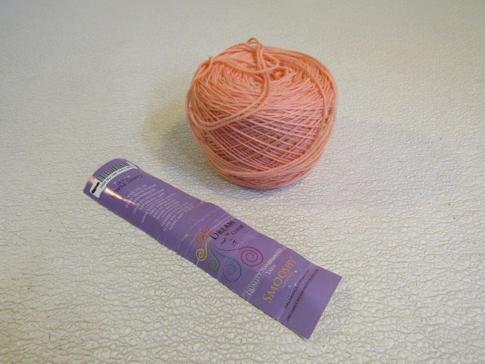 Dream-in-Color-Quality-Handpainted-Smooshy-Sock-Yarn-1-Ball-450-Yards-Each-308 1