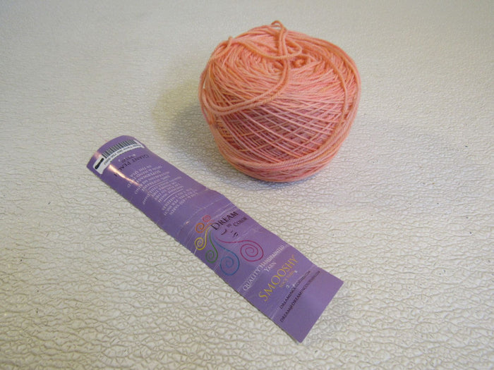 Dream-in-Color-Quality-Handpainted-Smooshy-Sock-Yarn-1-Ball-450-Yards-Each-308 2