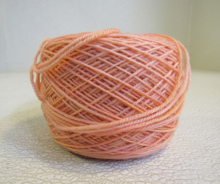 Dream-in-Color-Quality-Handpainted-Smooshy-Sock-Yarn-1-Ball-450-Yards-Each-308 3