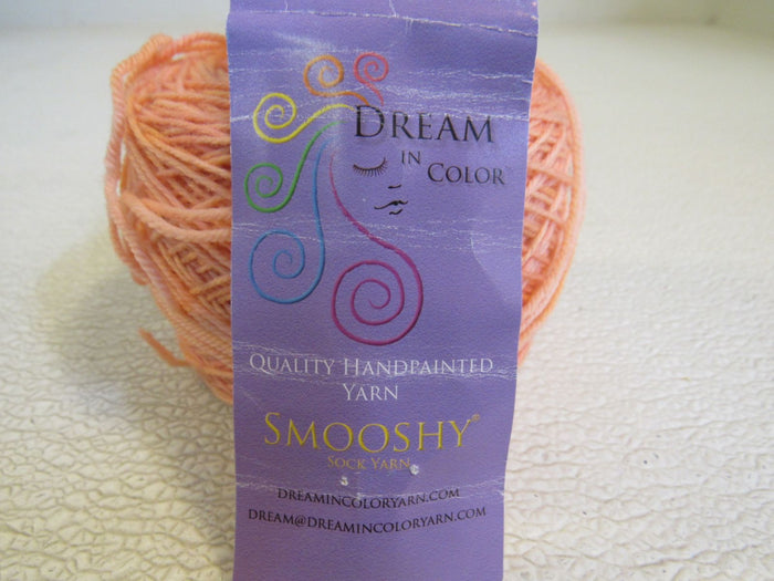 Dream-in-Color-Quality-Handpainted-Smooshy-Sock-Yarn-1-Ball-450-Yards-Each-308 4