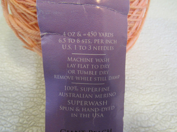 Dream-in-Color-Quality-Handpainted-Smooshy-Sock-Yarn-1-Ball-450-Yards-Each-308 5