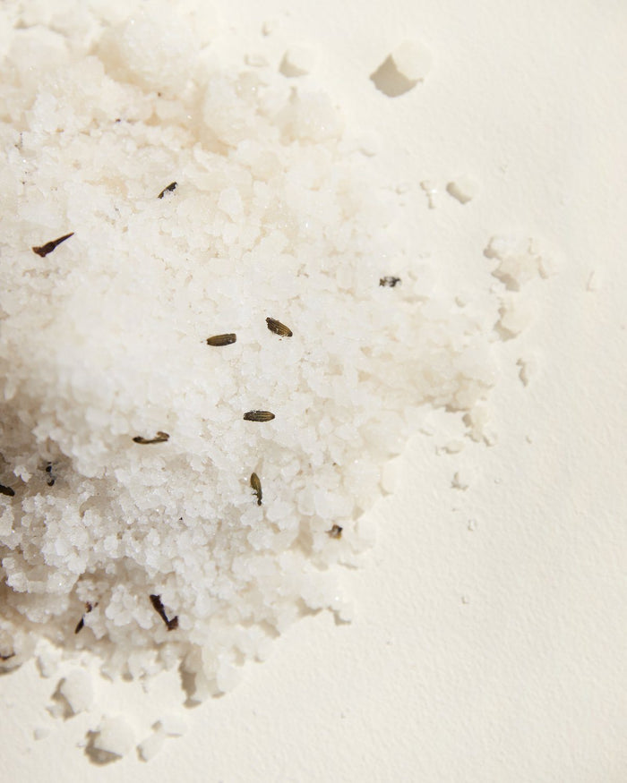 Dreamweaver Bath Soak